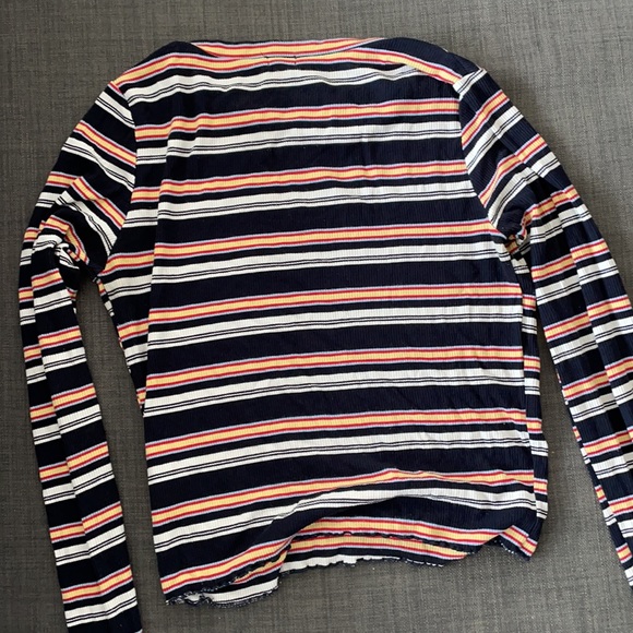 Garage, size M, multicoloured - Picture 3 of 3